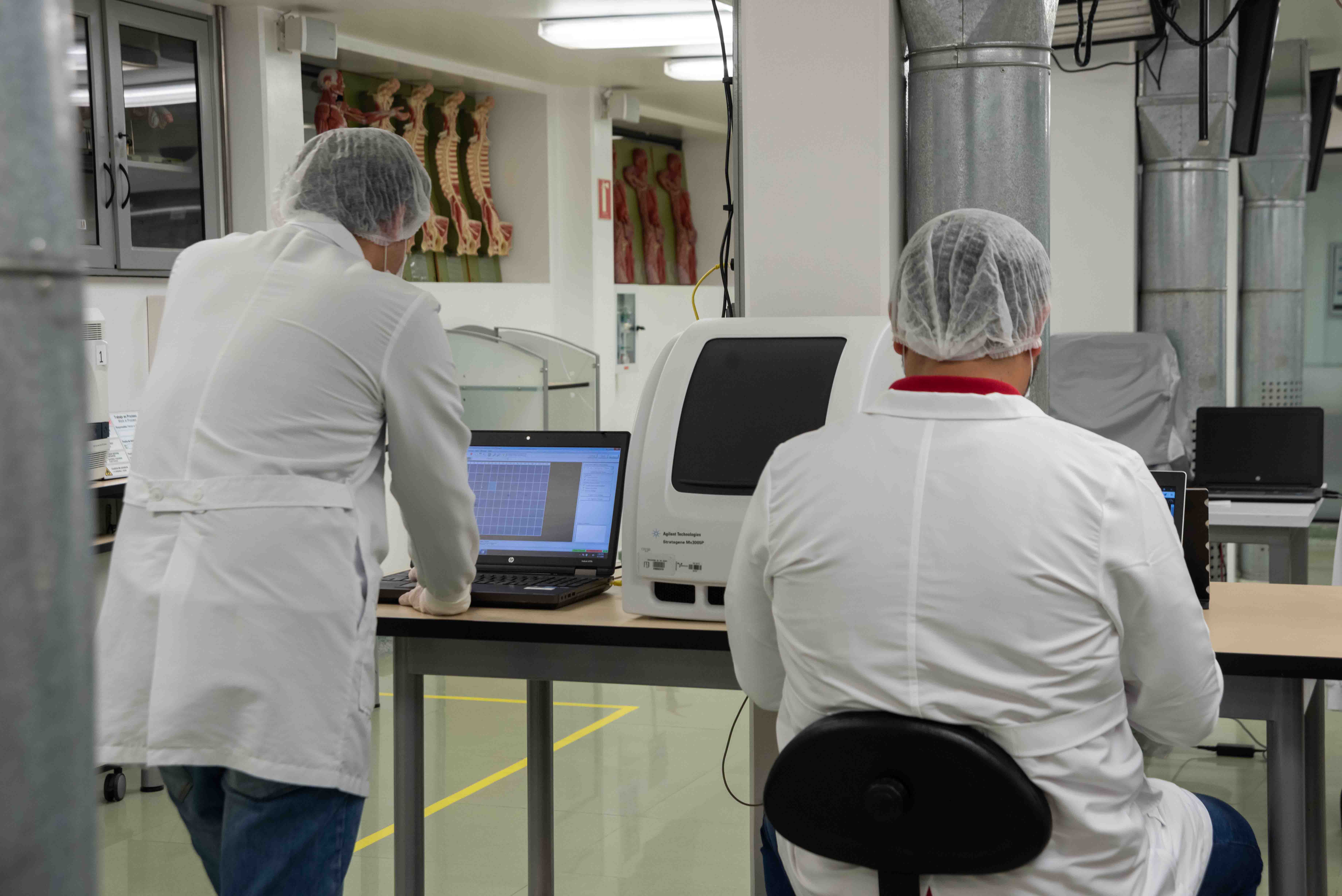 Pruebas covid-19 Uniandes.jpg