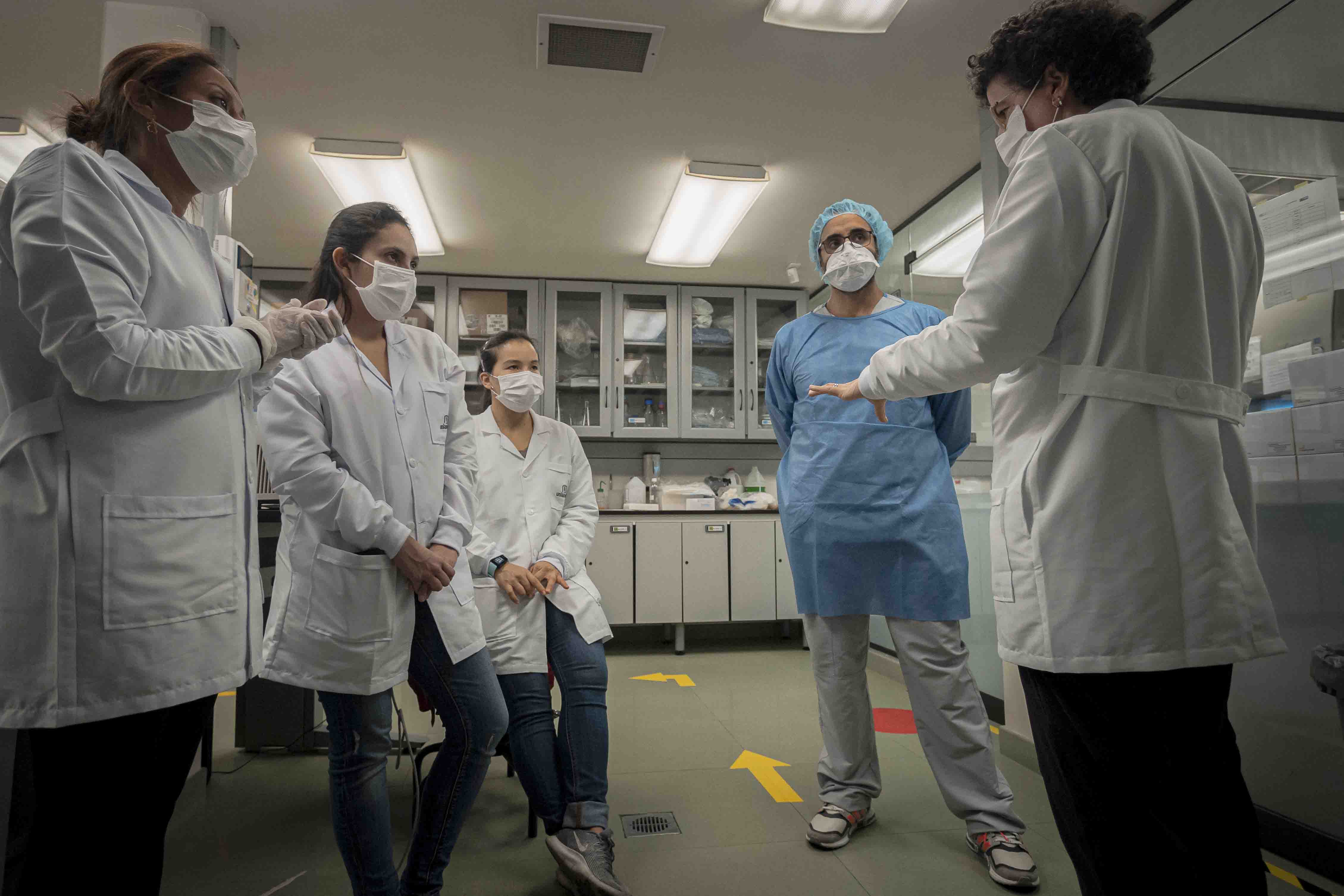 principios_recepcion_muestra.jpg